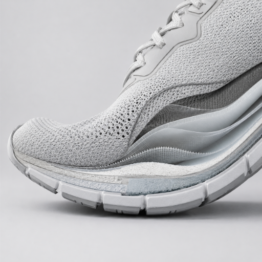 Flex Fatigue and Hydrolysis Resistance