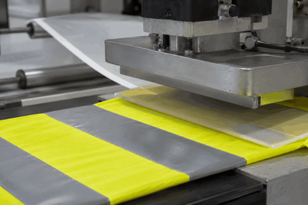 Tengyang Manufacturing Equipment Detail