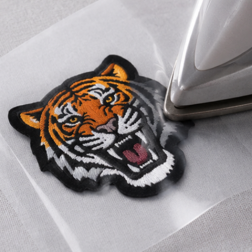 Clear / Double-Sided TPU Film