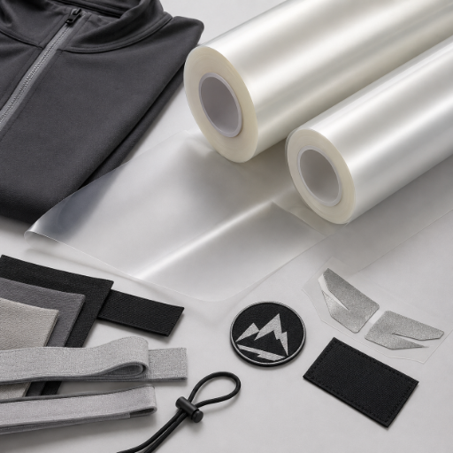 Garment-Trim Grade Matching Matrix