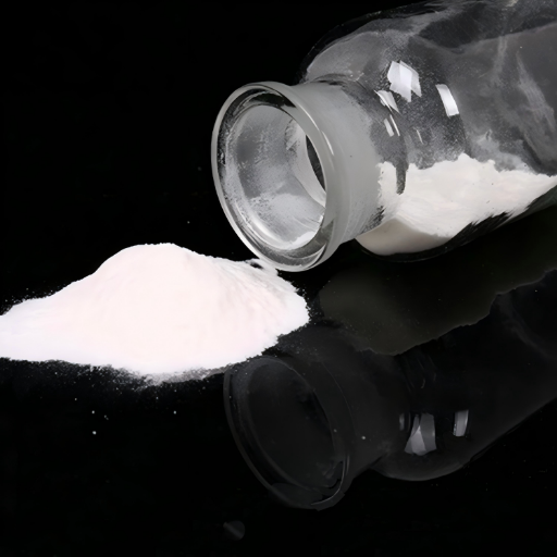 Choosing the Right Hot Melt Powder Chemistry 5-Question Fit-Check