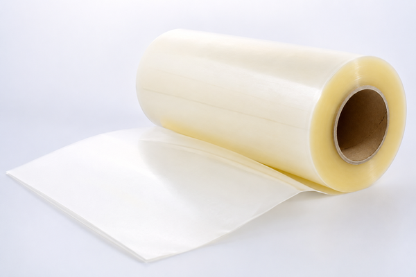 EVA Hot Melt Adhesive Film
