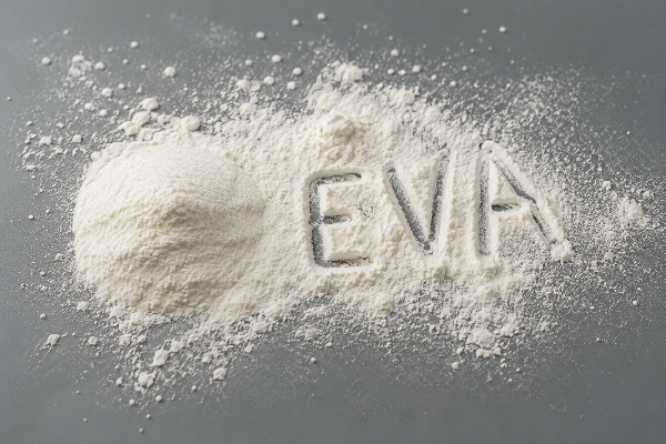 EVA Hot Melt Adhesive Powder