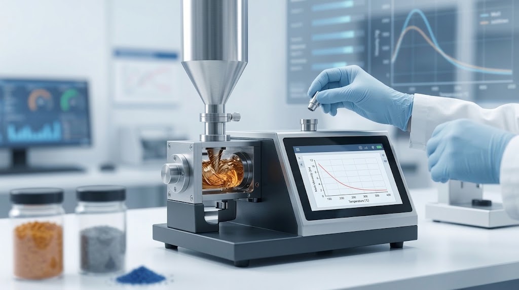Formulation Tuning