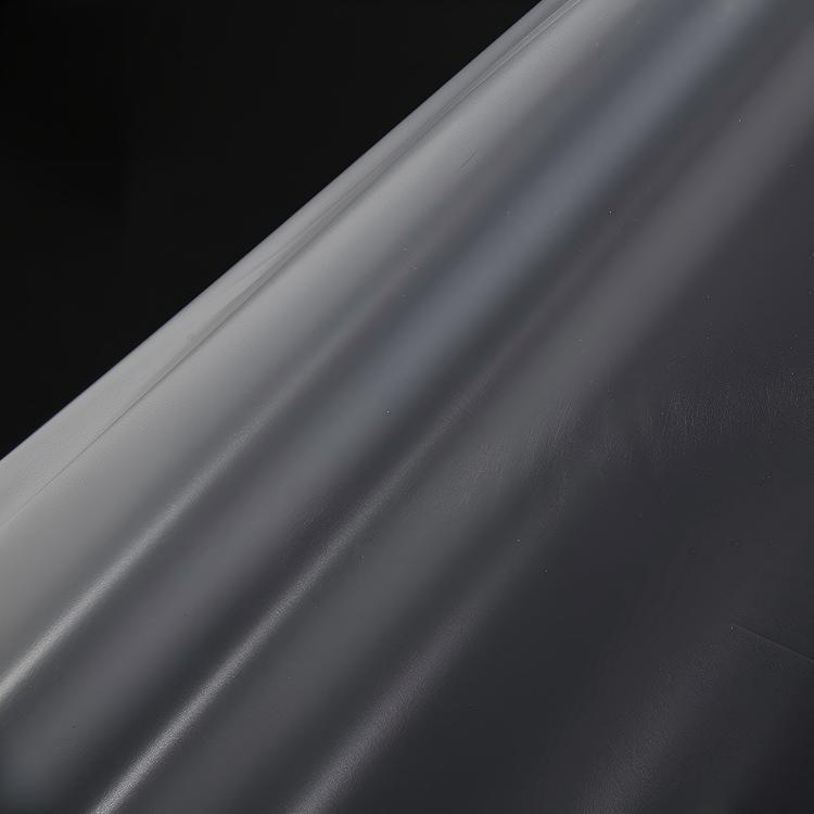 Teng Yang PES hot melt adhesive film roll