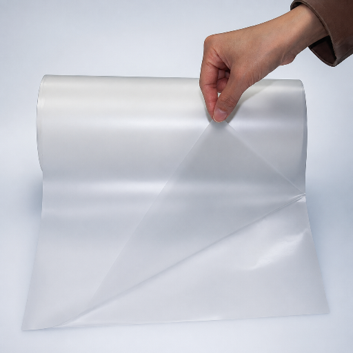 Hot Melt Adhesive Film Quotation Factors