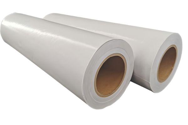 Thermoplastic Hot Melt Adhesive Film