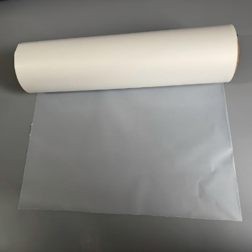 Hot Melt Adhesive Film