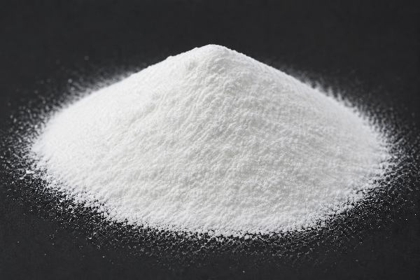Hot Melt Adhesive Powder Handling and Storage
