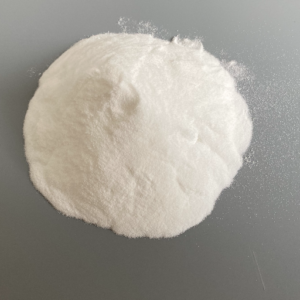 Adhesive Buying Guides