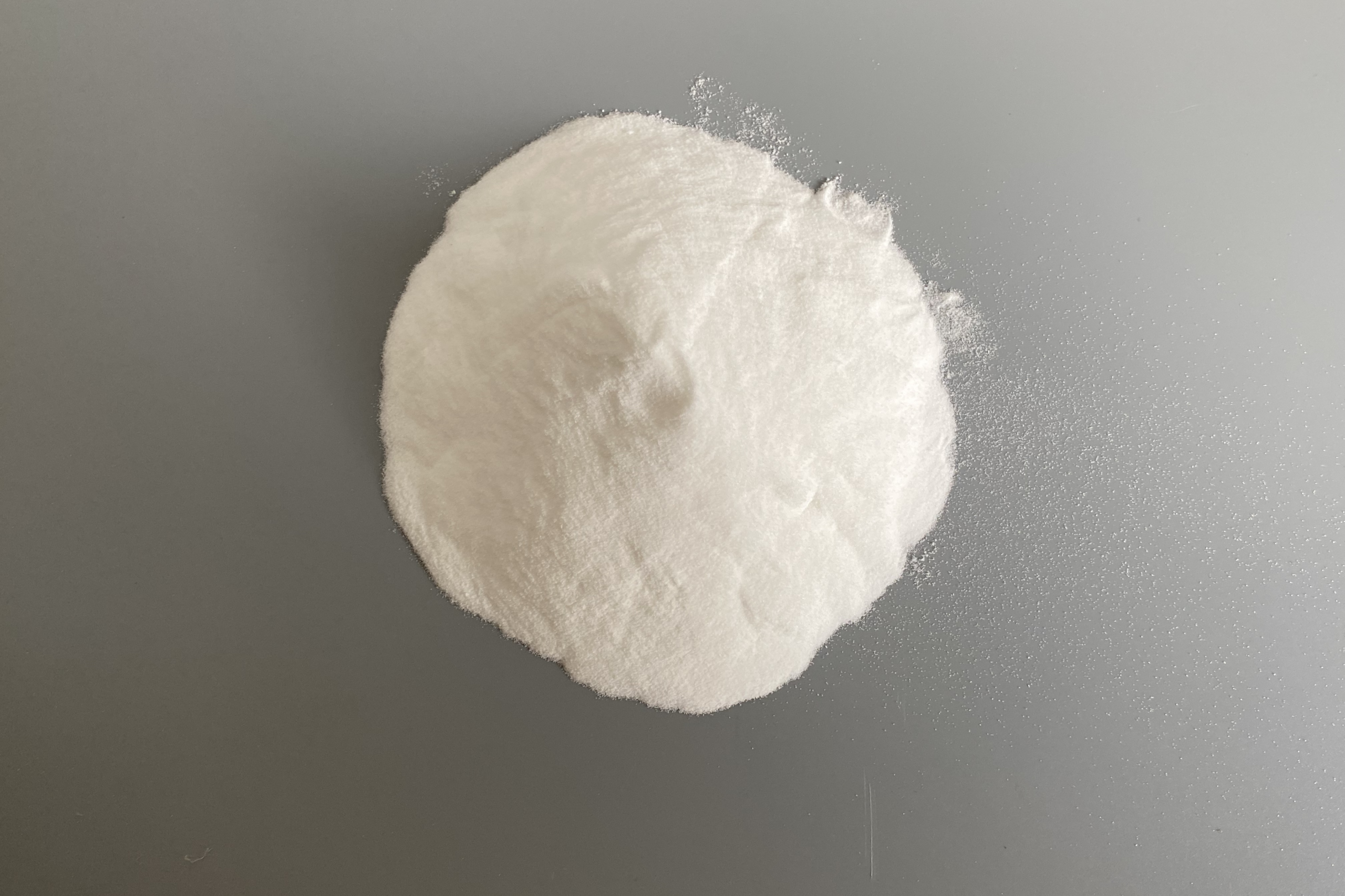 Hot Melt Adhesive Powder Particle Size Specifications