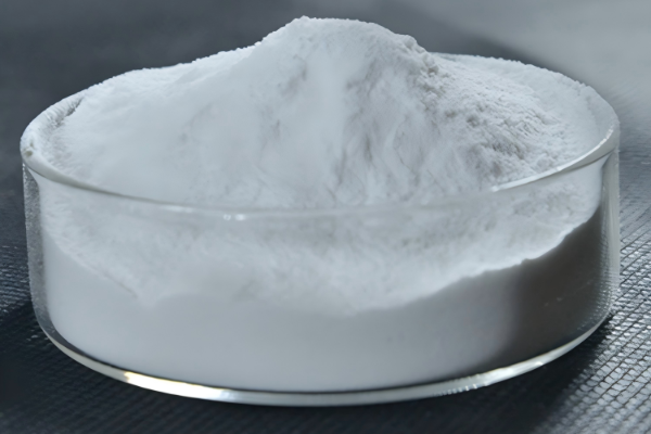 Hot Melt Adhesive Powder Add-On Weight Analysis