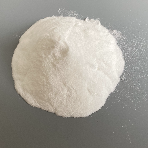 Hot Melt Adhesive Powder