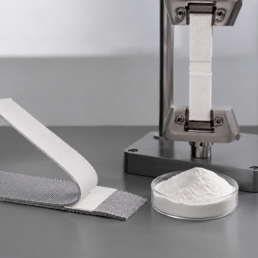 Peel and tensile framework