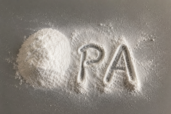 Polyamide (PA) Hot Melt Adhesive Powder