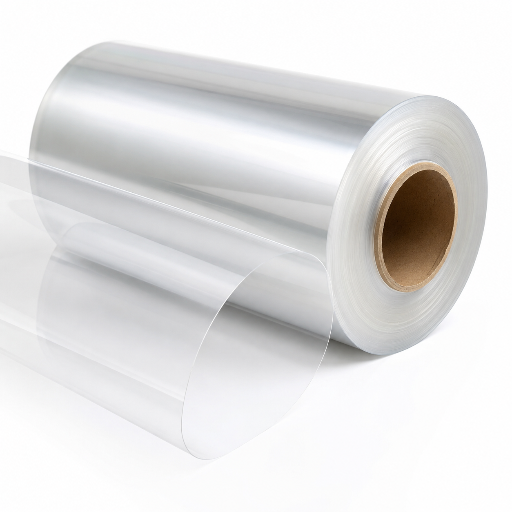 Polyester TPU Hot Melt Adhesive Application