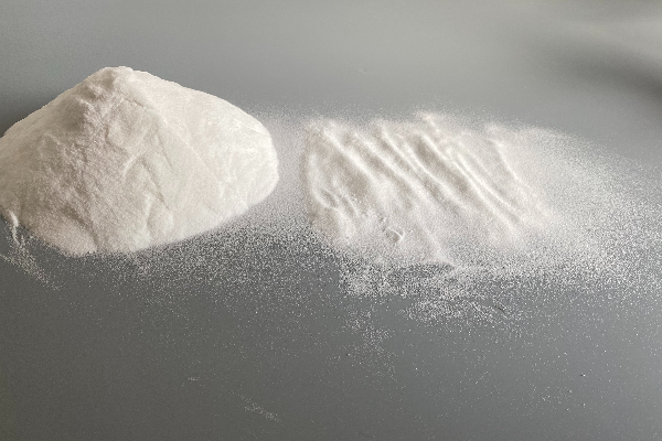 Hot Melt Adhesive Powder and Granule