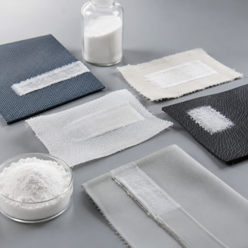 Substrate surface