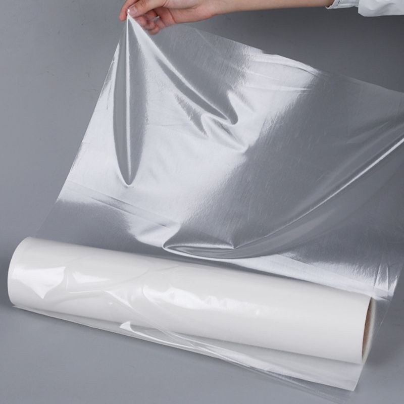 Teng Yang hot melt adhesive application and testing