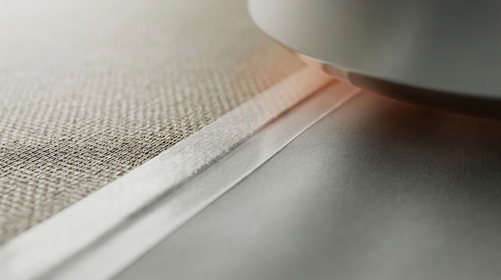 The No-Sew Challenge
