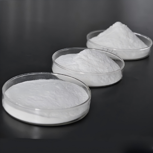 TPU Powder RFQ Inputs