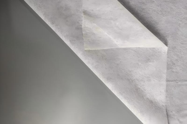 Hot Melt Adhesive Web
