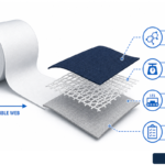Fusible Web Explained: Industrial Bonding Web Guide [2026]