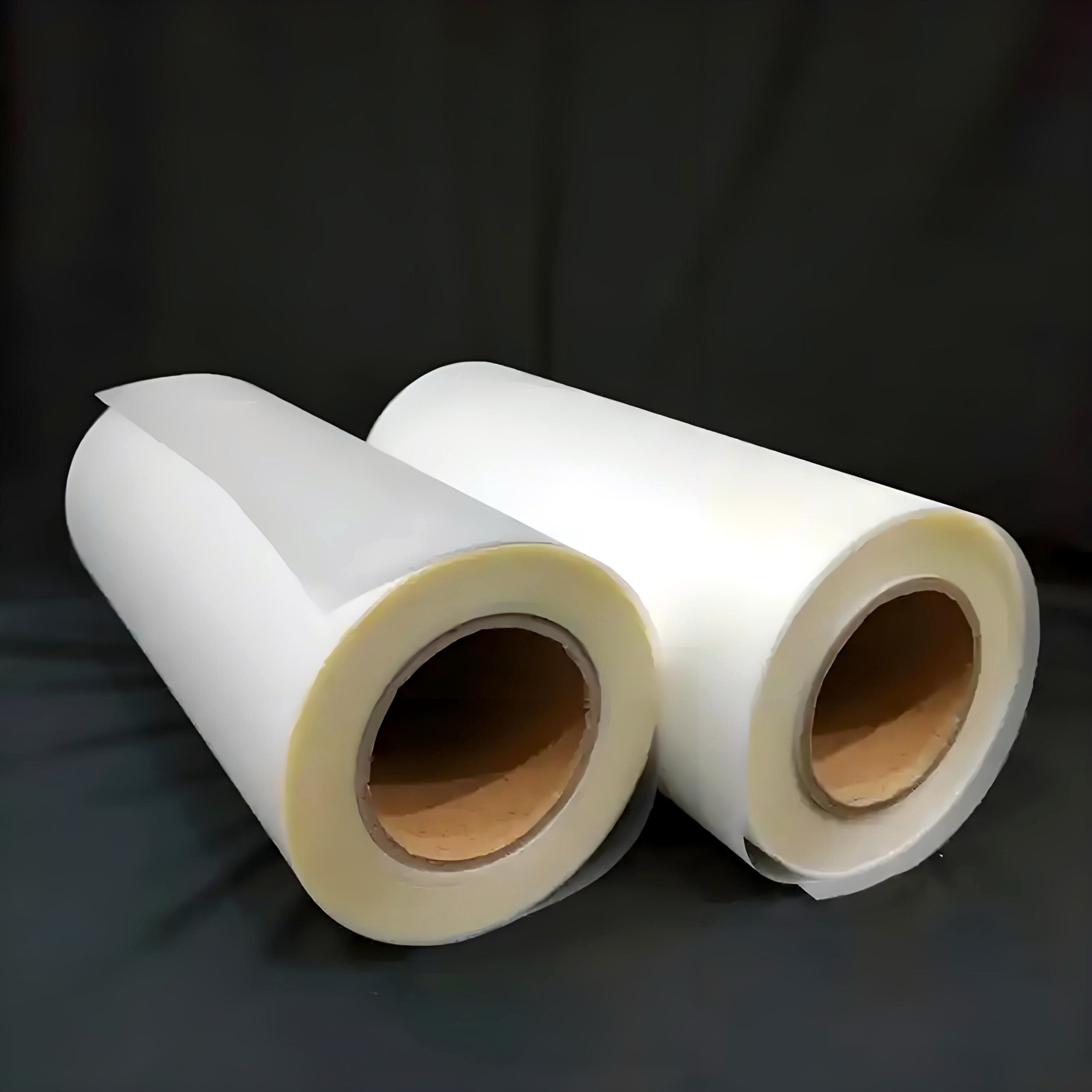 PET Film Application 01
