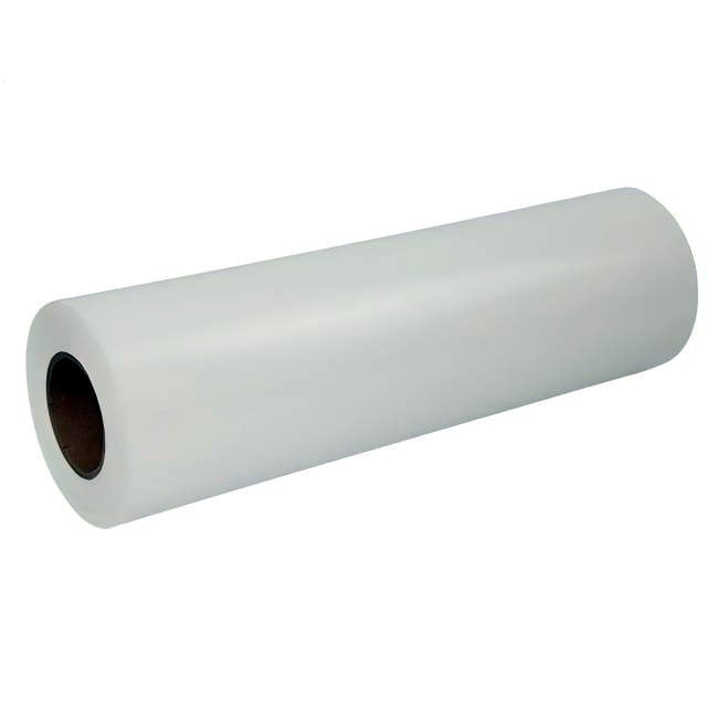 PET Film Application 03