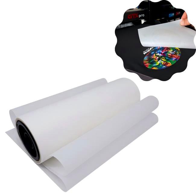 PET Film Application 07