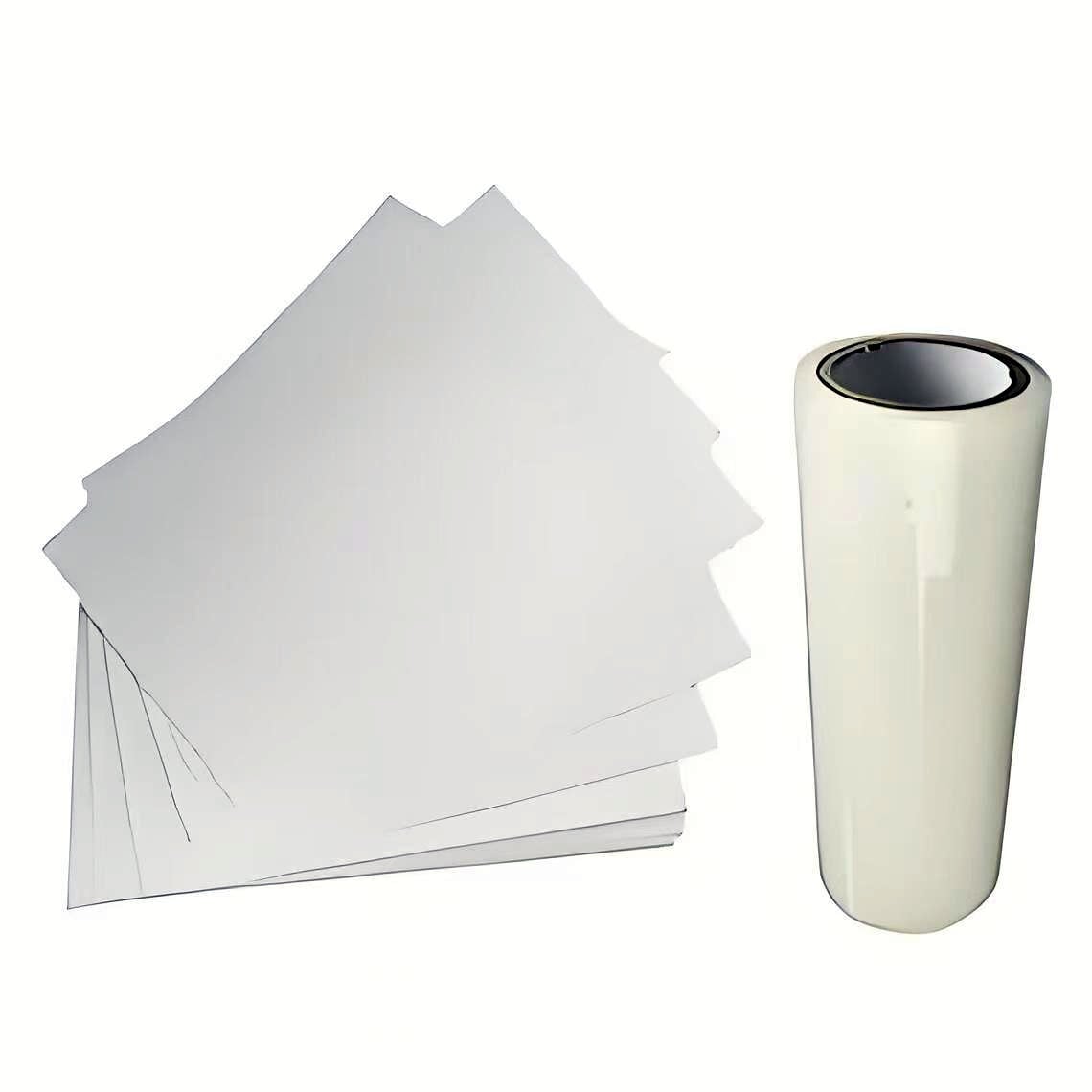 PET Film Application 08