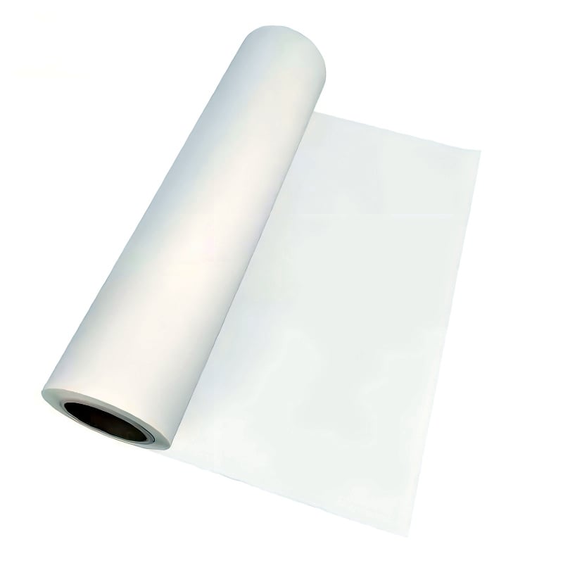 PET Film Application 11