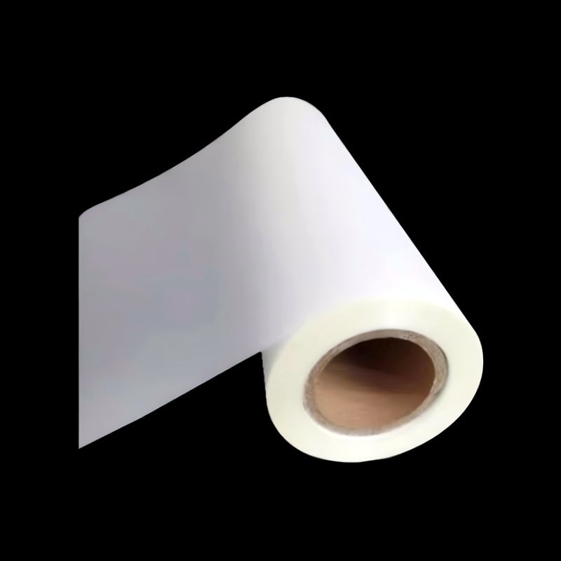 PET Film Application 13