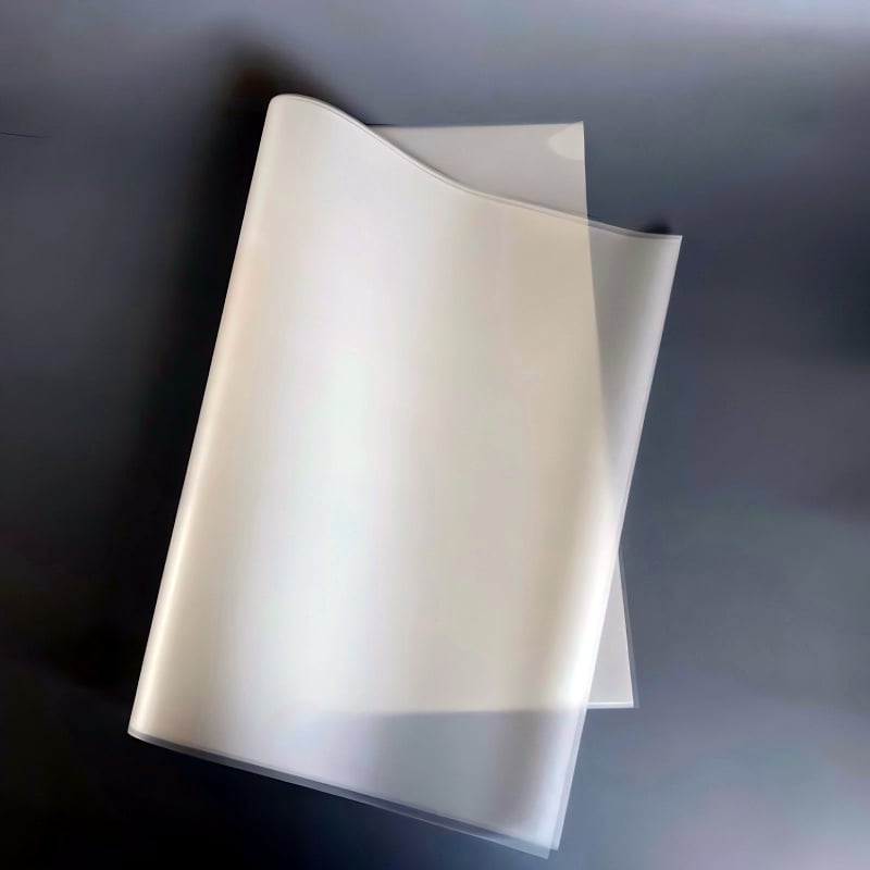 PET Film Application 15