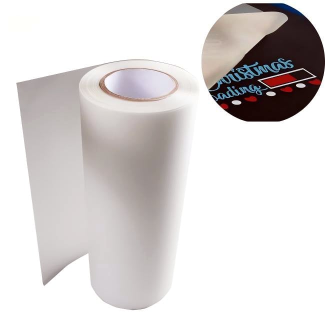 PET Film Application 21