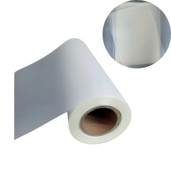PET Film Application 22