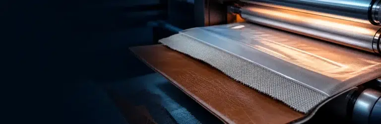 TPU Film Knowledge