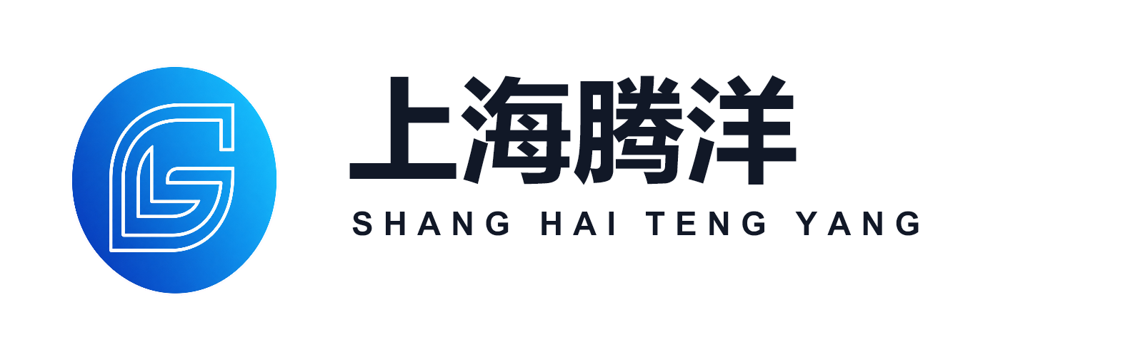 Teng Yang