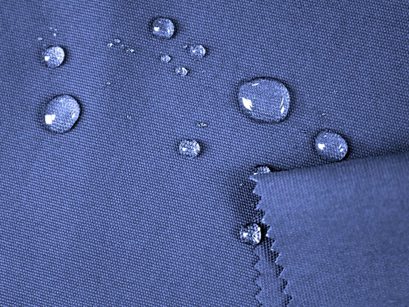 TPU Film Application 04