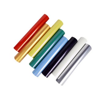 TPU Film Application 05