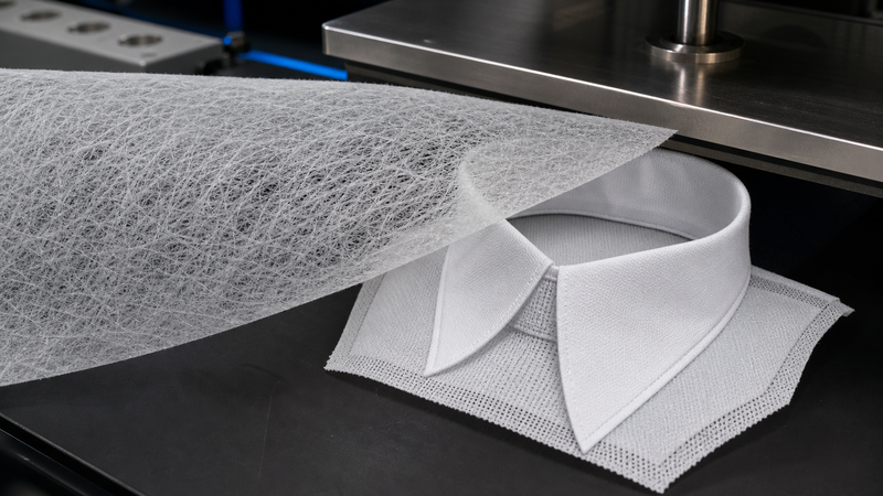 PA Polyamide Web