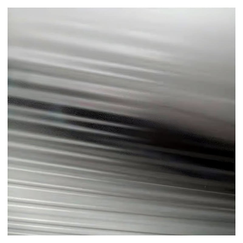 Without Release 1