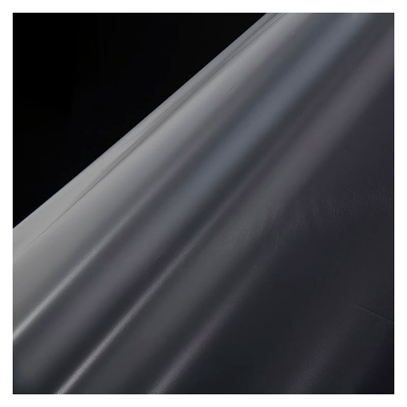 Without Release 2