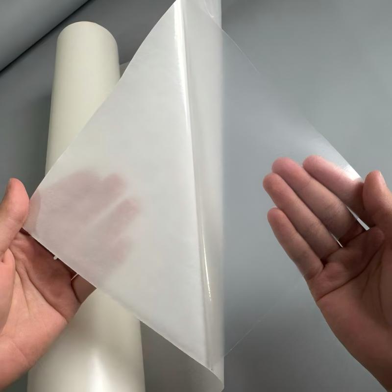 Low surface energy plastics wetting and bonding physical mechanics