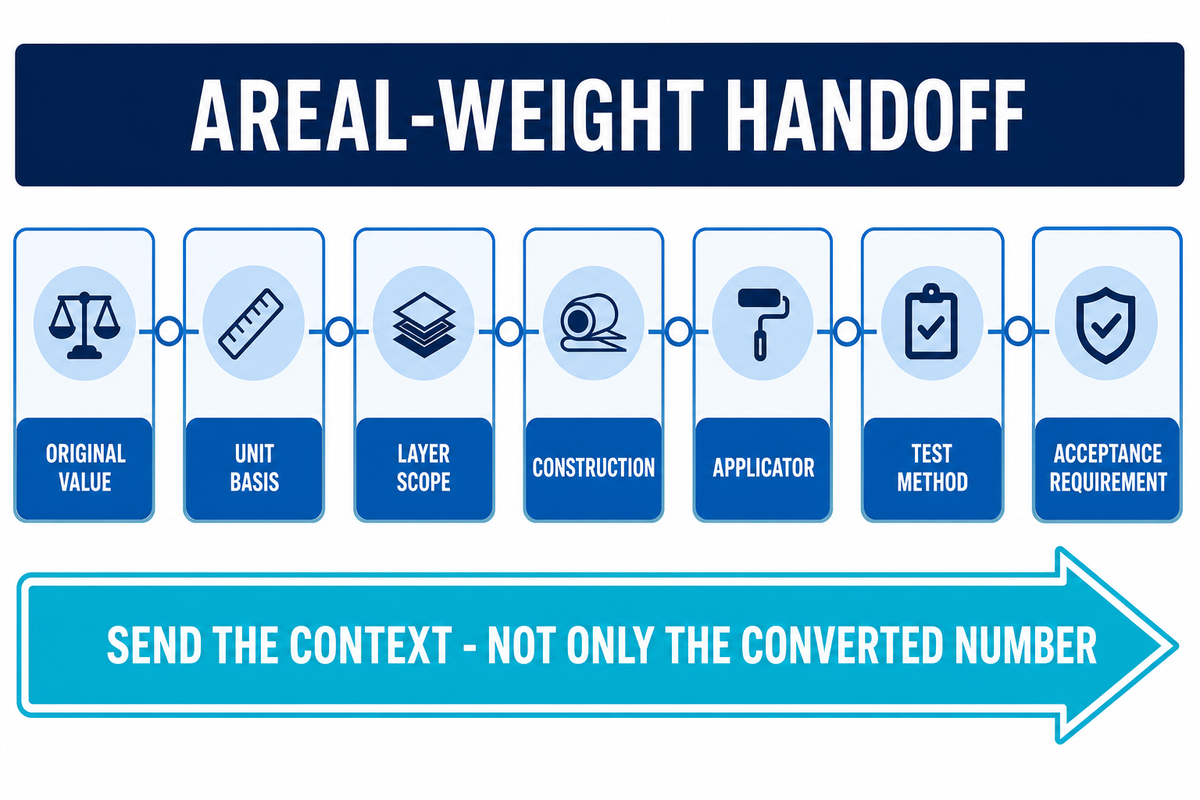 Use the Conversion Without Losing the Specification — Shanghai Teng Yang