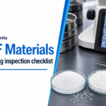 DTF Materials Incoming Inspection Checklist [Buyer Guide]