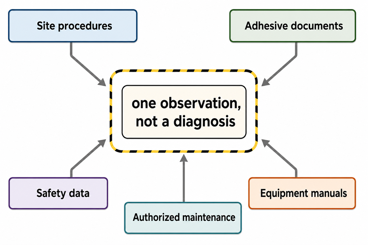 Limits and Frequently Asked Questions — Teng Yang
