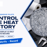 Hot Melt Adhesive Tank Temperature Control: 6 Checks