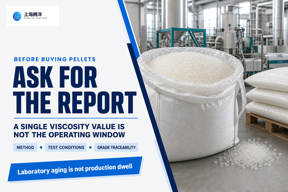 Viscosity needs method and conditions; ASTM D3236 scope does not set a machine limit.